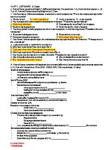 Đề thi môn Tiếng Anh Lớp 9